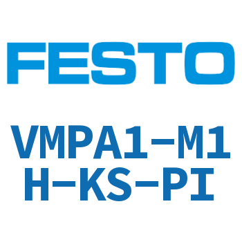 VMPA1-M1H-KS-PI