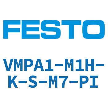VMPA1-M1H-K-S-M7-PI