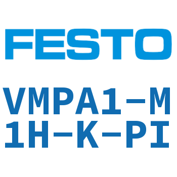 VMPA1-M1H-K-PI
