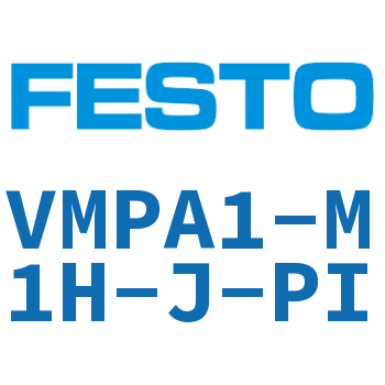 VMPA1-M1H-J-PI