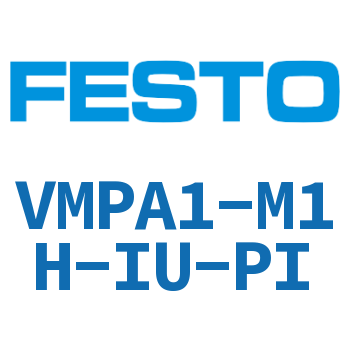 VMPA1-M1H-IU-PI