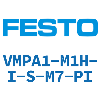 VMPA1-M1H-I-S-M7-PI