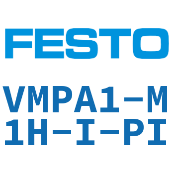VMPA1-M1H-I-PI
