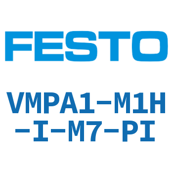 VMPA1-M1H-I-M7-PI