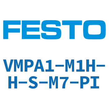 VMPA1-M1H-H-S-M7-PI