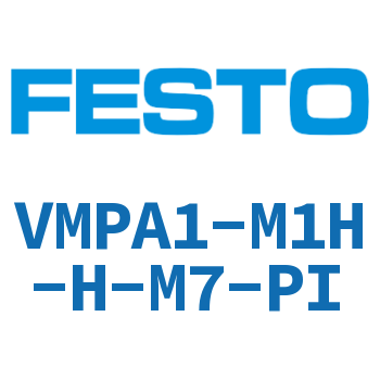 VMPA1-M1H-H-M7-PI