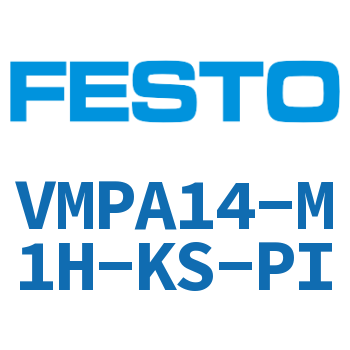 VMPA14-M1H-KS-PI