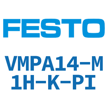 VMPA14-M1H-K-PI