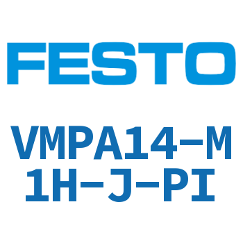 VMPA14-M1H-J-PI