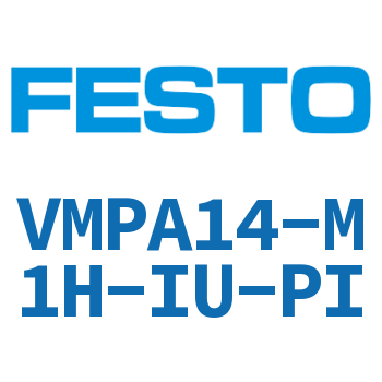 VMPA14-M1H-IU-PI