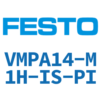 VMPA14-M1H-IS-PI