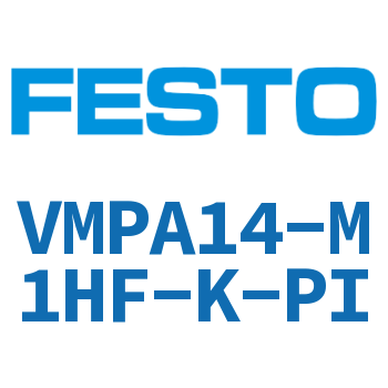 VMPA14-M1HF-K-PI