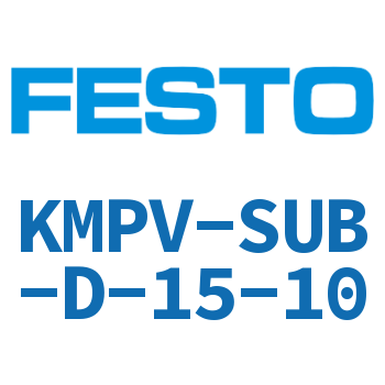 KMPV-SUB-D-15-10