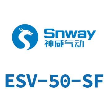 ESV-50-SF