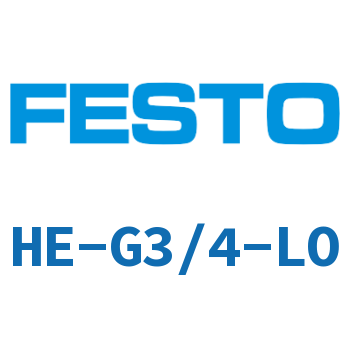 HE-G3/4-LO