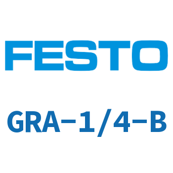 GRA return orifice check valve