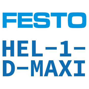 HEL-1-D-MAXI
