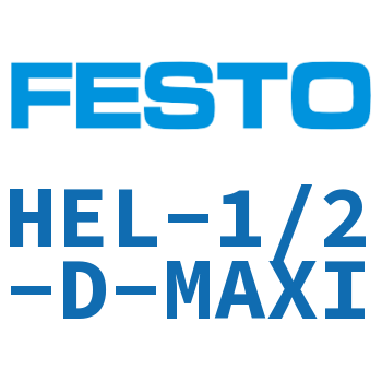 HEL-1/2-D-MAXI