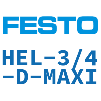 HEL-3/4-D-MAXI