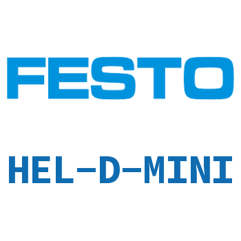 HEL-D-MINI