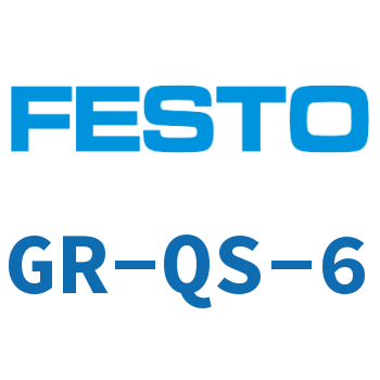 GR-QS-6