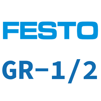 GR-1/2