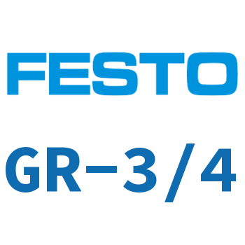 GR-3/4