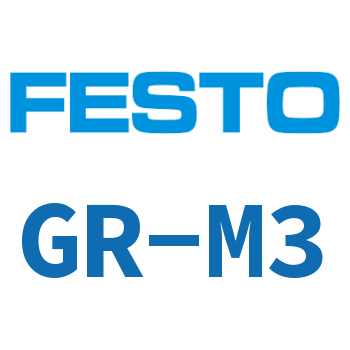 GR-M3