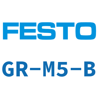 GR-M5-B