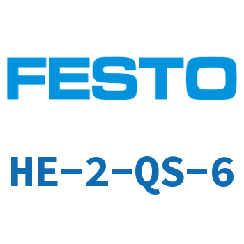 HE-2-QS-6