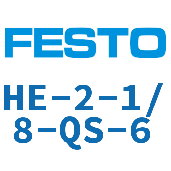 HE-2-1/8-QS-6