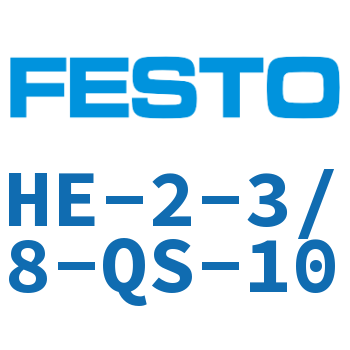 HE-2-3/8-QS-10