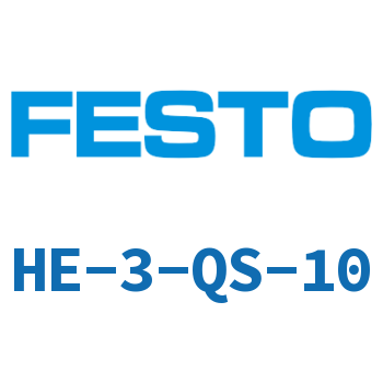 HE-3-QS-10