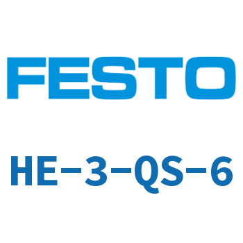 HE-3-QS-6