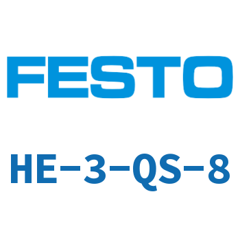 HE-3-QS-8