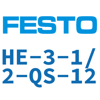 HE-3-1/2-QS-12