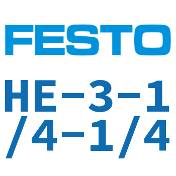 HE-3-1/4-1/4