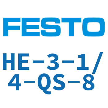 HE-3-1/4-QS-8