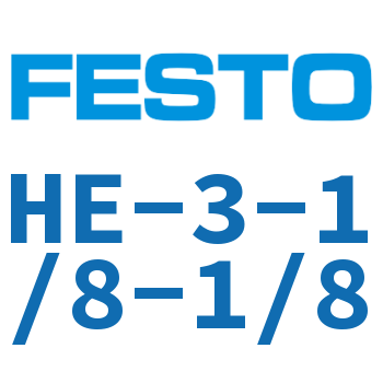 HE-3-1/8-1/8