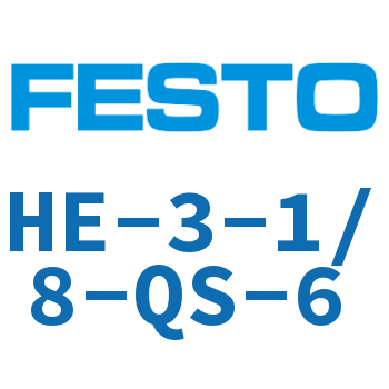 HE-3-1/8-QS-6