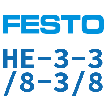 HE-3-3/8-3/8