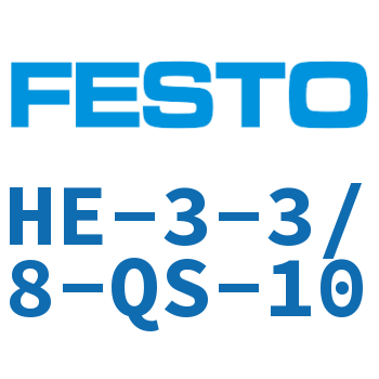 HE-3-3/8-QS-10