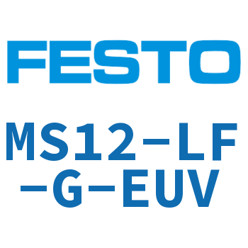 filter-MS12-LF-G-EUV