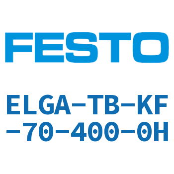 ELGA-TB-KF-70-400-0H