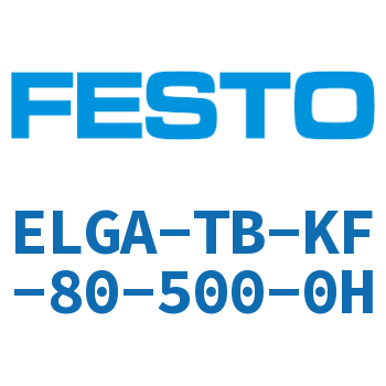 ELGA-TB-KF-80-500-0H