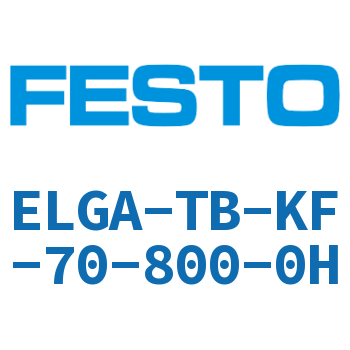 ELGA-TB-KF-70-800-0H