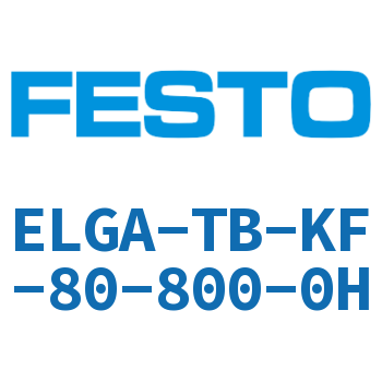 ELGA-TB-KF-80-800-0H