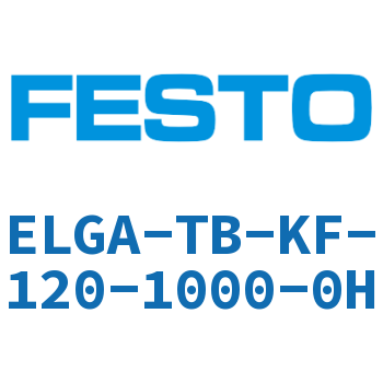 ELGA-TB-KF-120-1000-0H