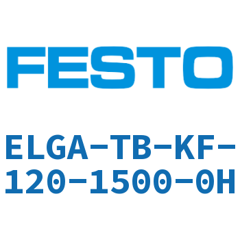 ELGA-TB-KF-120-1500-0H