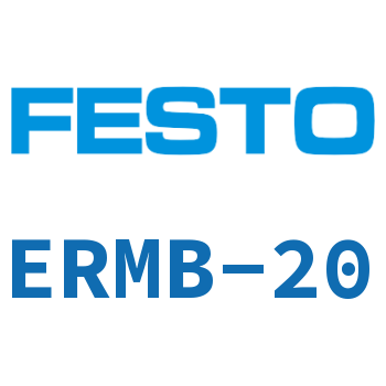 ERMB Rotating module